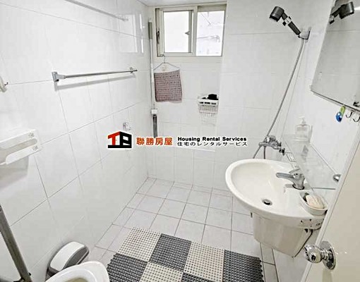 科技大樓站~電梯2房~雙衛有管理~近捷運~機能強~寵物友善~ - Image 14