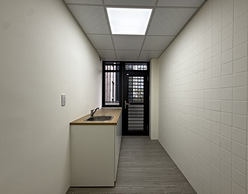 (租)學士路優質合租宅|近中國醫|全新裝潢三房公寓 - Image 12