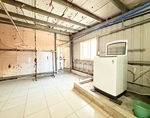 樹林車站/萬元有找/台電計價/含水網路/採光佳/曬衣空間大 - Image 6