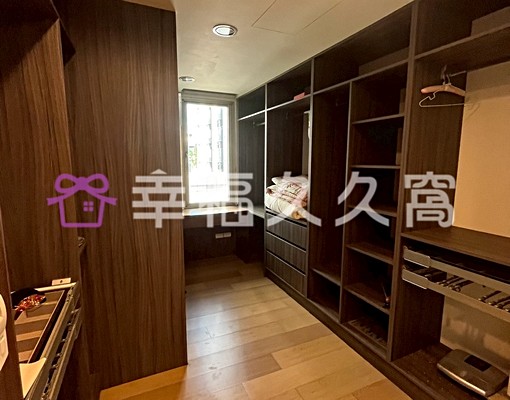 🌸稀有釋出│千萬裝潢獨棟豪宅│獨立車庫│可報稅│採光佳🌸 - Image 9