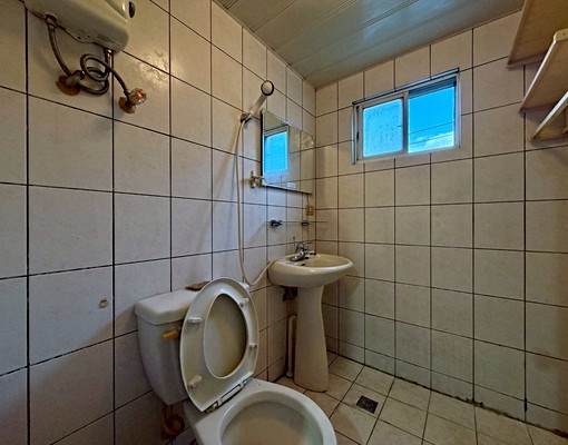 洽洽好租🏡中壢元智稀有2樓台電可補助套房 - Image 2