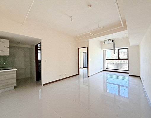 可入戶籍!可租補!環球影城皇普摩天100全新1+1房 - Image 2