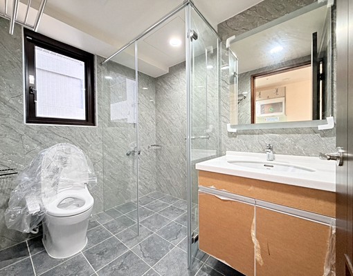 可入戶籍!可租補!環球影城皇普摩天100全新1+1房 - Image 5