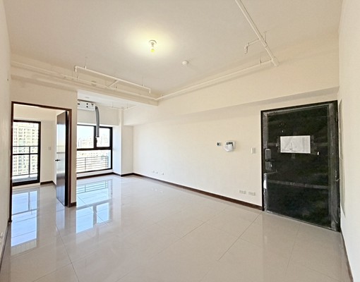 可入戶籍!可租補!環球影城皇普摩天100全新1+1房 - Image 6