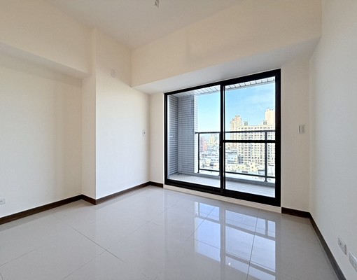 可入戶籍!可租補!環球影城皇普摩天100全新1+1房 - Image 8