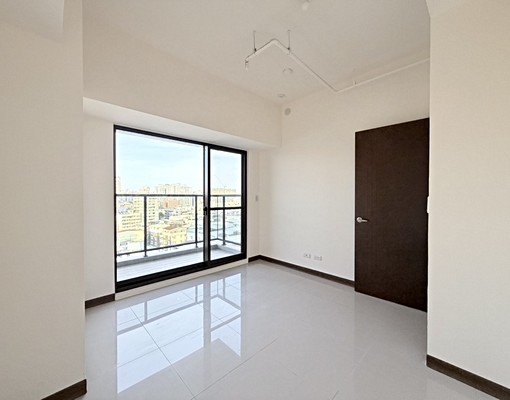 可入戶籍!可租補!環球影城皇普摩天100全新1+1房 - Image 9