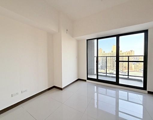 可入戶籍!可租補!環球影城皇普摩天100全新1+1房 - Image 11