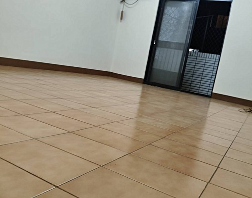 十全國小公寓三樓~陽台進出~ - Image 2