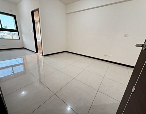 可租補~捷運總站好市多|登陽城之華|三房含車管 - Image 5