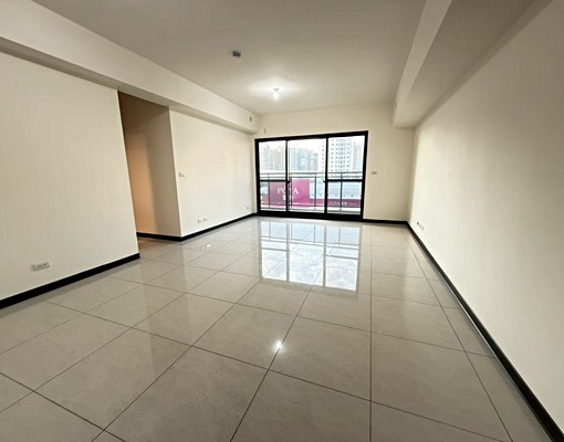 可租補~捷運總站好市多|登陽城之華|三房含車管 - Image 2