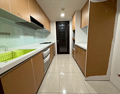 可租補~捷運總站好市多|登陽城之華|三房含車管 - Image 10