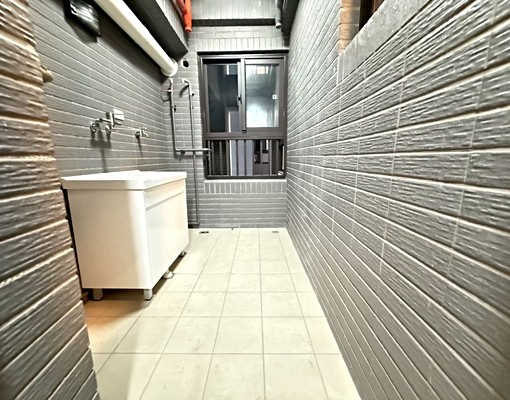 可租補~捷運總站好市多|登陽城之華|三房含車管 - Image 11