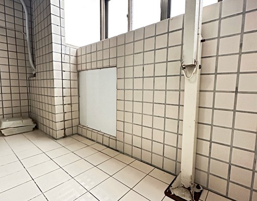 🔥專任柳婷🔥國豐商圈美大三房+可寵(貓咪)+可租補 - Image 4