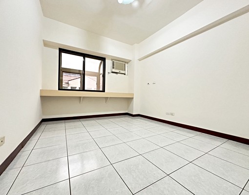 🔥專任柳婷🔥國豐商圈美大三房+可寵(貓咪)+可租補 - Image 7