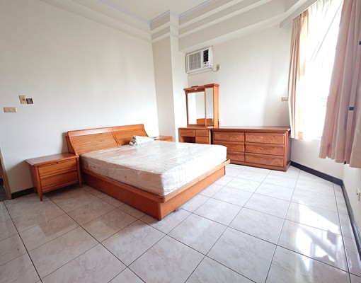 南區中山醫愛買大慶商圈,大空間景觀四房 - Image 10