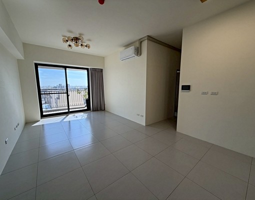 #免仲介費#梧棲區#三房#可租補 - Image 2