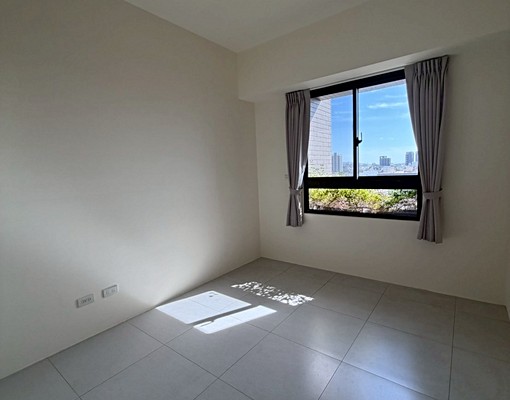 #免仲介費#梧棲區#三房#可租補 - Image 6