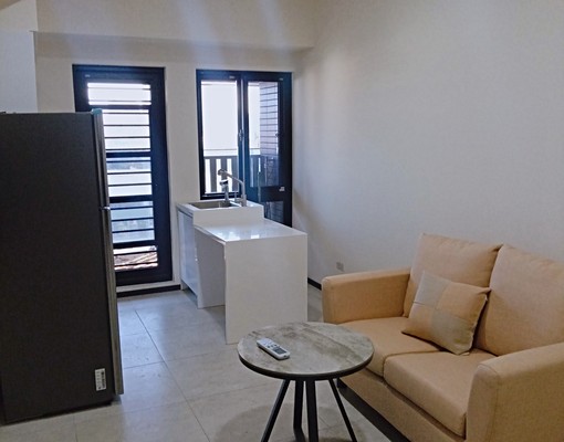 🐇可租補🐇免服務費🐇寵物友|後驛商圈|全新精美兩房 - Image 2