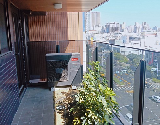 🐇可租補🐇免服務費🐇寵物友|後驛商圈|全新精美兩房 - Image 4