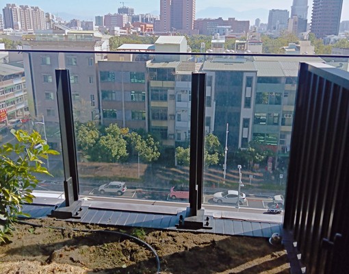 🐇可租補🐇免服務費🐇寵物友|後驛商圈|全新精美兩房 - Image 3