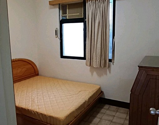 生活機能佳,採光通風一極棒,可以立即入住,要租要快,錯過可惜 - Image 9