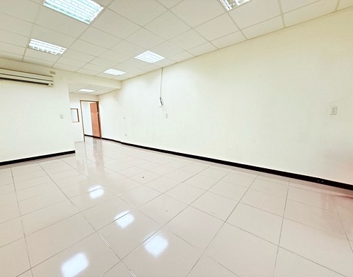 樹林秀泰/可工作室/台水台電/獨立洗衣機/獨立陽台/低樓層 - Image 5