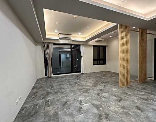 捷運旁稀有頂級摩天豪邸【海德公園】✨ - Image 4