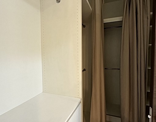 捷運旁稀有頂級摩天豪邸【海德公園】✨ - Image 8