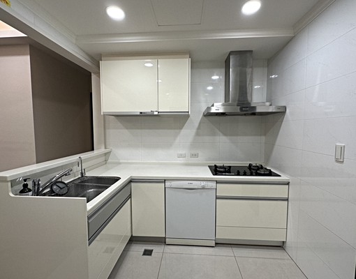 捷運旁稀有頂級摩天豪邸【海德公園】✨ - Image 12