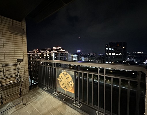 捷運旁稀有頂級摩天豪邸【海德公園】✨ - Image 14