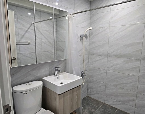 仁愛路大三房~稀有二樓~近行政中心 - Image 3