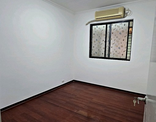 仁愛路大三房~稀有二樓~近行政中心 - Image 8