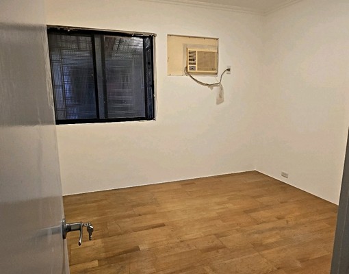 仁愛路大三房~稀有二樓~近行政中心 - Image 9