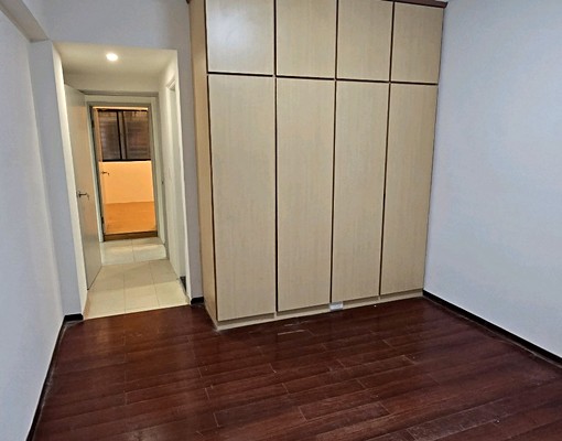 仁愛路大三房~稀有二樓~近行政中心 - Image 13