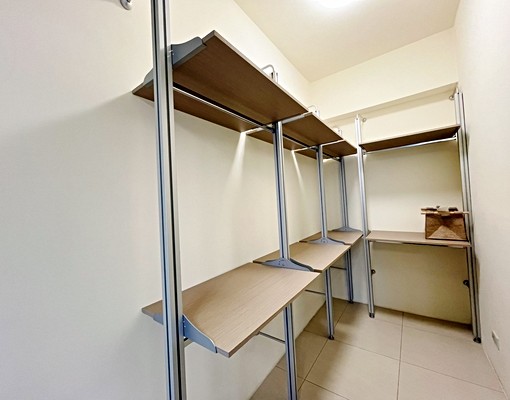 聯禾|聯悦馥兩房大全配|一卡皮箱就入住🔰台水台電可租補 - Image 8