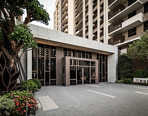 聯禾|聯悦馥兩房大全配|一卡皮箱就入住🔰台水台電可租補 - Image 9