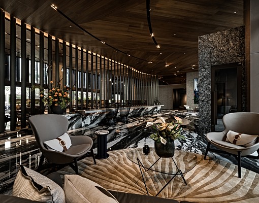 聯禾|聯悦馥兩房大全配|一卡皮箱就入住🔰台水台電可租補 - Image 12