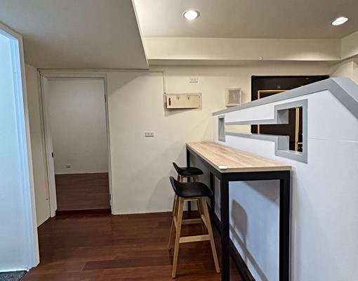 可租補!秒殺!水湳經貿大三房!機上休旅車位! - Image 7