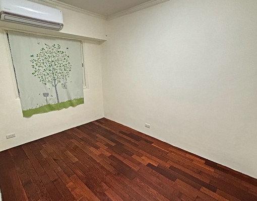 可租補!秒殺!水湳經貿大三房!機上休旅車位! - Image 12