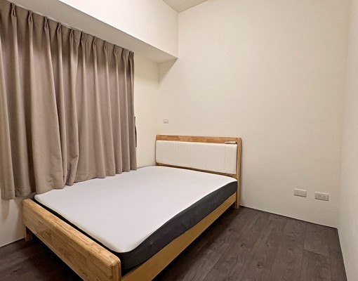 元城樂more❤️三房❤️可租補可入戶❤️朝西北❤️機下休旅 - Image 2