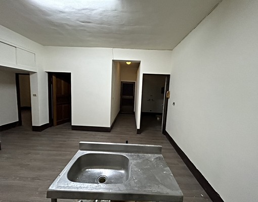 中正國小武廟捷運站旁壹樓寓3房近市場學校 - Image 9