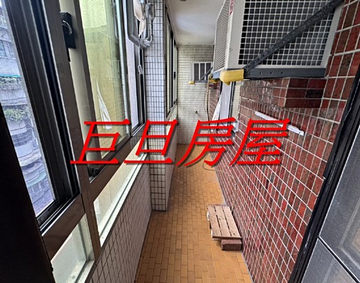 三房兩廳,靜巷住宅! - Image 12