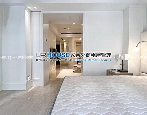 MRT忠孝敦化站。精美裝潢。採光好1+1空間。ENG - Image 3