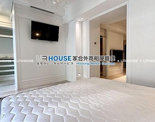 MRT忠孝敦化站。精美裝潢。採光好1+1空間。ENG - Image 4