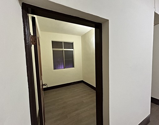 中正國小武廟捷運站旁壹樓寓3房近市場學校 - Image 13