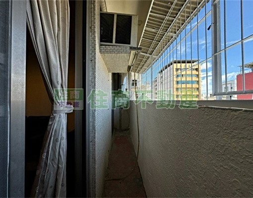 【租】建興學區|可隔兩房電寓 - Image 8