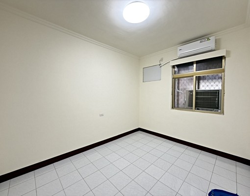 樹林正核心⭐️採光大三房🏡可租補📍免服務費 - Image 5