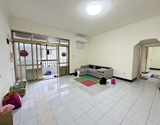 樹林正核心⭐️採光大三房🏡可租補📍免服務費 - Image 3