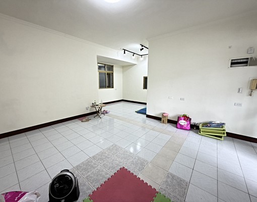 樹林正核心⭐️採光大三房🏡可租補📍免服務費 - Image 4