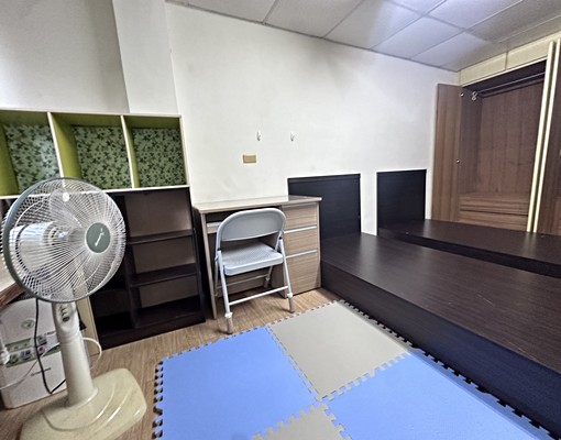 政大商圈【超值租案】可補助★雙窗採光★學生首選 - Image 2